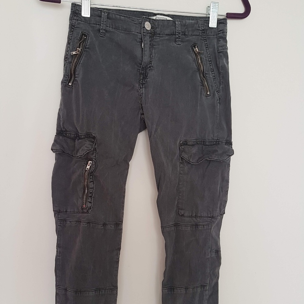 Zara / pants